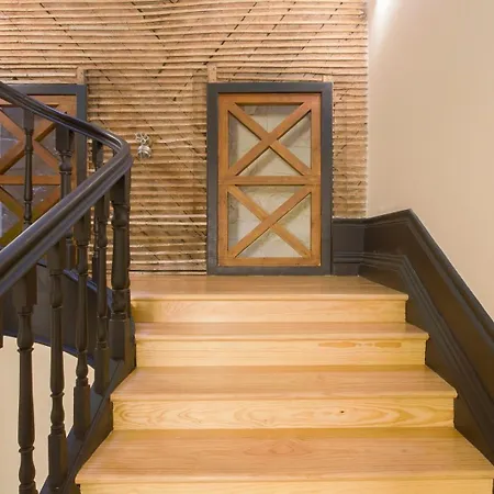 Apartment Douro River View From An Award Winning Building *