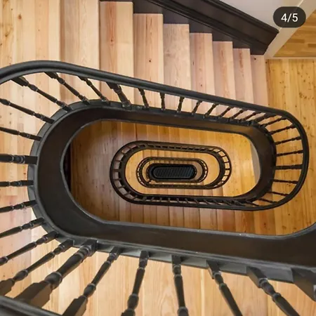 Douro River View From An Award Winning Building Apartamento *