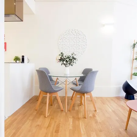 Douro River View From An Award Winning Building Appartamento *