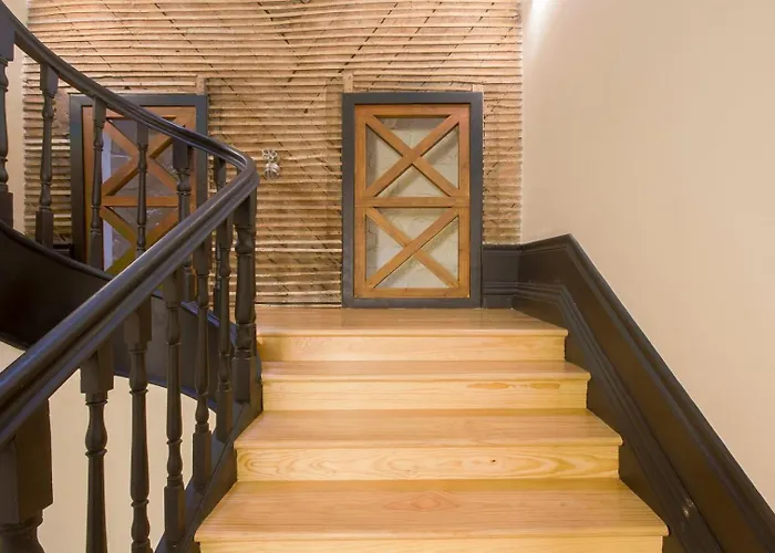 Apartman Douro River View From An Award Winning Building *