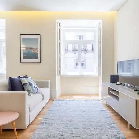 Appartamento Douro River View From An Award Winning Building