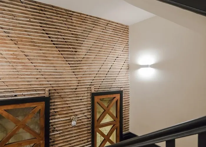 Apartment Douro River View From An Award Winning Building